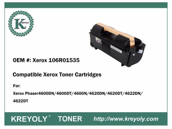 Toner compatible Xerox Phaser 4600DN / 4620DN / 4622DN