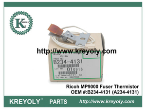 Thermistance de fusion Ricoh MP9000 B234-4131 (A234-4131)