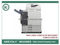Imprimante à jet d'encre RISCO ComColor 9150 ORPHIS EX9050 d'occasion