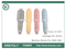 Cartouche de toner couleur TN612 pour Koncia Minolta Bizhub Pro C5501 C6501