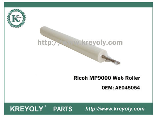 Ricoh MP9000 AE045054, système de nettoyage en fusion économique