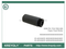 Kit de rouleaux de prise de papier Canon IR4025 FB6-3405-000 FC6-7083-000 FC6-6661-000