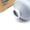 Konica Minolta Color Copier Toner Cartridge TN011 TN015 TN017 pour Bizhub Pro 1051 1200 1200p 951 Accuriopress 6120