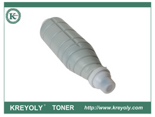 TN-615 Cartouche de toner premium compatible Konica Minolta Bizhub Press C8000 Toner Cartridge