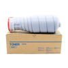Konica Minolta Color Copier Toner Cartridge TN011 TN015 TN017 pour Bizhub Pro 1051 1200 1200p 951 Accuriopress 6120