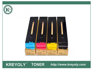 Qualité premium Versant 80 Toner Cartridge Compatible Xerox Press V80 V180 280 2100 Impresora Imprimante Machine