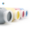 Konica Minolta Color Copier Toner Cartridge TN619 pour Bizhub Pro C1060 C1070 & Accurio Press C2060 C2070 C3070 C3080 C3080P C4070 C4080